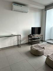 Apartment for Rent in Bella Vista - 2 bedrooms
