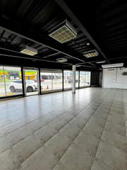 Commercial Property for Rental in Juan Diaz - 0 bedrooms