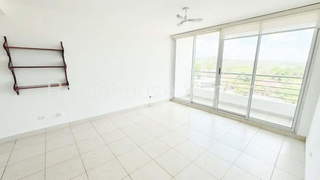 Apartment for Rent in Amador - 3 bedrooms