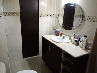 Apartment for Sale in El Cangrejo - 3 bedrooms