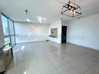 Apartment for Sale in Costa del Este - 3 bedrooms
