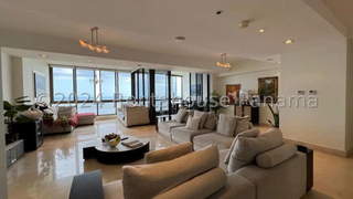 Apartment for Sale in Costa del Este - 3 bedrooms