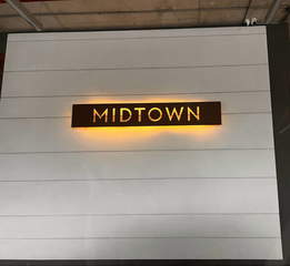 Commercial Office for Rent in San Francisco - 0 bedrooms