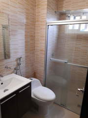 Apartment for Sale in San Miguelito - 2 bedrooms