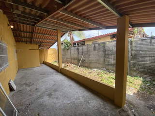 House for Sale in San Antonio - 3 bedrooms