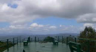 Land for Sale in Pedregal - 0 bedrooms