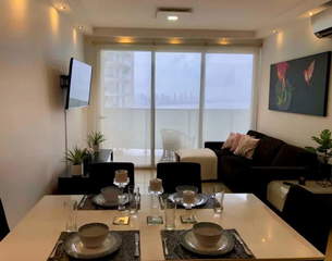 Apartment for Rent in Punta Pacifica - 2 bedrooms