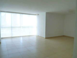 Apartment for Sale in Costa del Este - 3 bedrooms