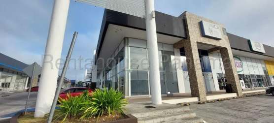 Prime Corner Commercial Unit Costa Verde Uniplaza 118m2