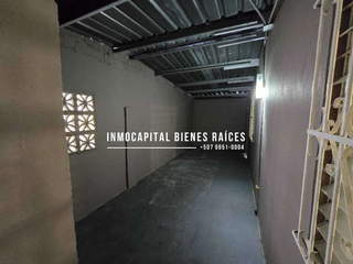 House for Sale in Las Acacias - 2 bedrooms