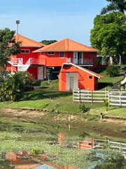 Farm/Ranch Estate for Sale in Mendoza - 5 bedrooms