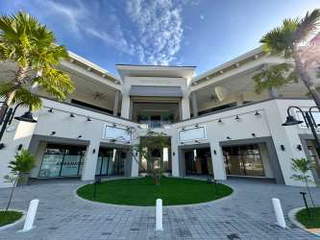 Commercial Space for Sale in Barrio Colón - 0 bedrooms