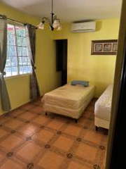 Land with tourist structures for Sale in Antón - 12 bedrooms