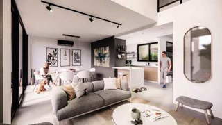 House for Sale in Arraiján - 3 bedrooms