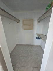 Apartment for Rental in San Francisco - 4 bedrooms