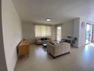 Apartment for Rent in Arraiján - 3 bedrooms