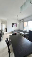 Apartment for Rent in Bella Vista - 2 bedrooms