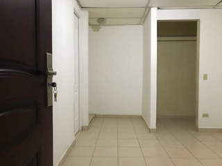 Room for Rent in Tumba Muerto - 1 bedroom