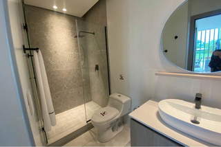 Condo Suite for Sale in Costa del Este - 1 bedroom