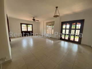 House for Sale in Don Bosco - 3 bedrooms