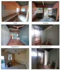 Beach House for Sale in San Carlos - 4 bedrooms