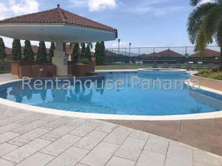 House for Rent in Juan Díaz - 3 bedrooms