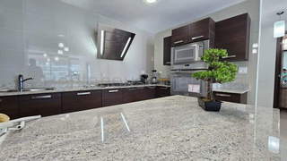 Apartment for Sale in Punta Pacífica - 2 bedrooms