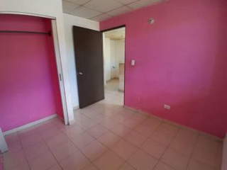 House for Sale in Juan Demóstenes Arosemena - 3 bedrooms