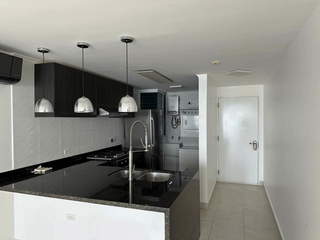 Apartment for Sale in Bethania - 2 bedrooms