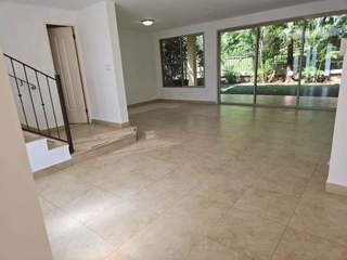 House for Sale in Clayton - 3 bedrooms