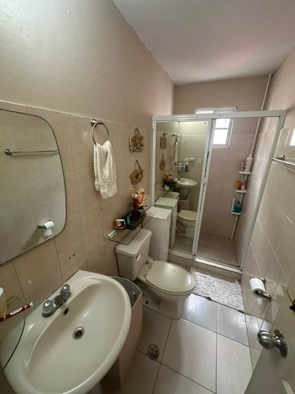 Spacious 3BR House with Terrace in Villa Zaita Panama