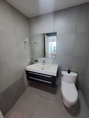 Apartment for Rent in Bella Vista - 2 bedrooms