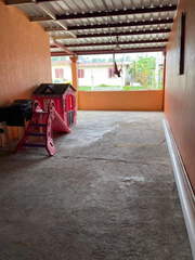 House for Sale in Pacora - 2 bedrooms