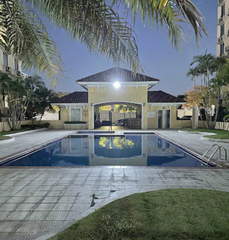 Apartment for Sale in Altos de Panamá - 3 bedrooms