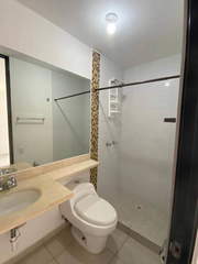 Apartment for Rent in Victoriano Lorenzo - 3 bedrooms