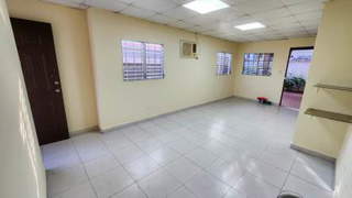 House for Sale in Puerto Caimito - 3 bedrooms