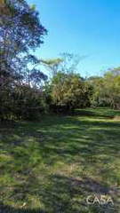 Property for rent in Panama City - 0 bedrooms