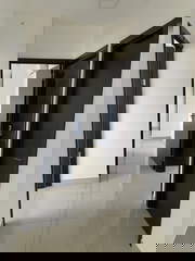 Apartment for Sale in San Francisco - 3 bedrooms