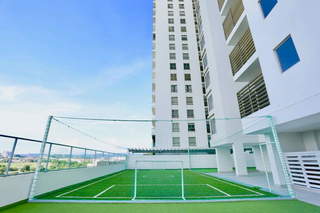 Apartment for Sale in Santa María - 3 bedrooms