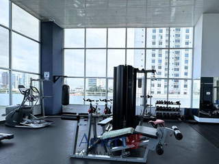 Apartment for Sale in San Francisco - 1 bedroom