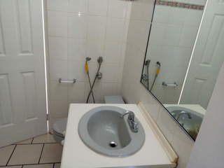 Apartment for Sale in Bethania - 2 bedrooms