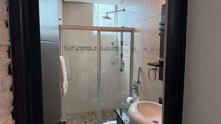 Apartment for Rent in San Francisco - 2 bedrooms