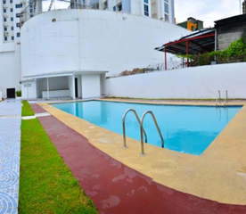 Apartment for Sale in San Francisco - 2 bedrooms