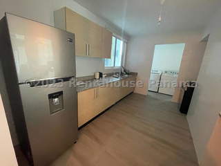 Apartment Loft for Rent in Bella Vista - 2 bedrooms