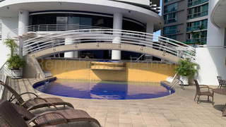 Apartment for Sale in Bella Vista - 3 bedrooms