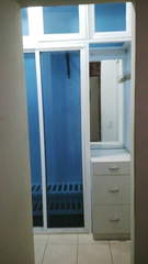 Apartment for Sale in Parque Lefevre - 2 bedrooms