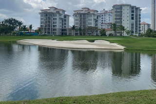 Apartment for Sale in Santa María - 4 bedrooms