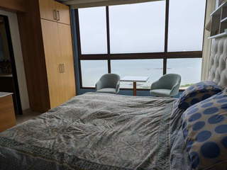 Apartment for Sale in San Francisco - 3 bedrooms