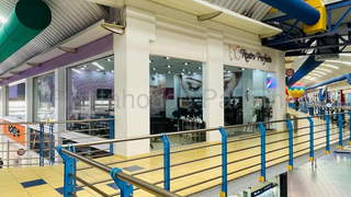 Commercial Retail Space for For Rent in Albrook - 0 bedrooms