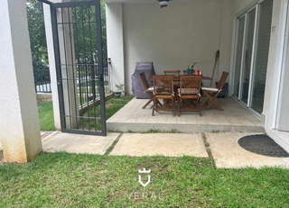 Townhome for Sale in Juan Díaz - 4 bedrooms